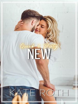 cover image of New